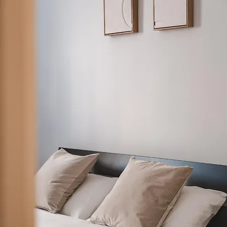 Holiday home Cosy Colosseum Rome