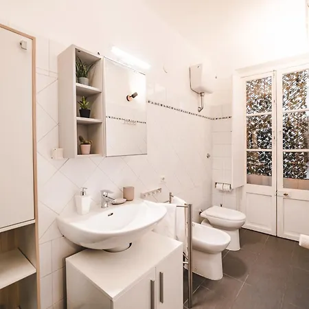 Cosy Colosseum Holiday home Rome