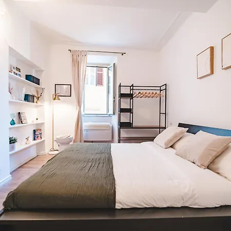 Holiday home Cosy Colosseum