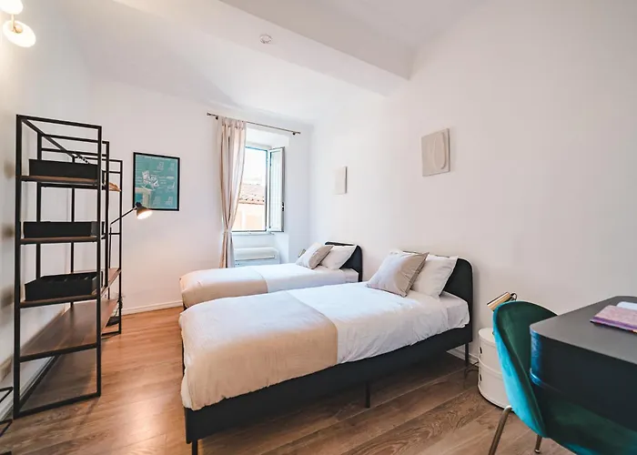 別荘 Cosy Colosseum *