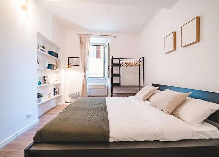 別荘 Cosy Colosseum