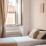 Cosy Colosseum Semesterbostad *